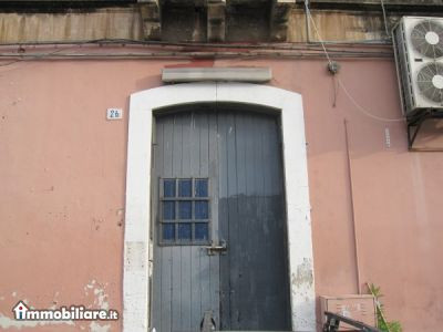 Venta - Appartamento 5 locali o piu - Rivalta Di Torino 