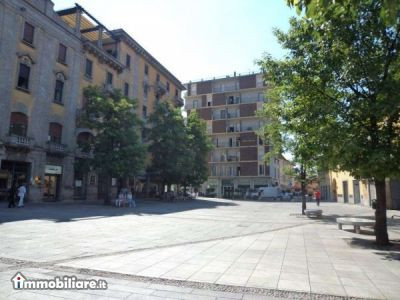 Venta - Casa Monolocale - MONTECHIARO D'ACQUI 