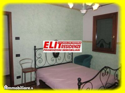 Consulenze Promozioni Immobiliari di Bavaresco Gra, Vendita de Casa en    Montebelluna Foto5 