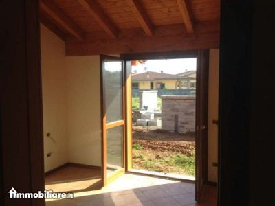 Propiedad in Pino Torinese