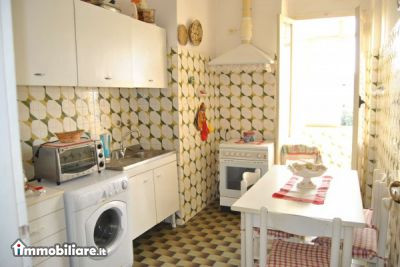 Alquiler - Appartamento 4 locali - Bologna 