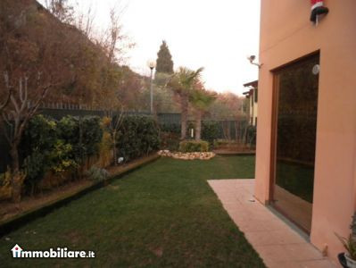 Venta - Casa Monolocale - Novi Ligure 