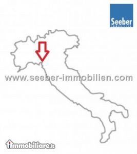Seeber Immobilien Srl, Vendita de Appartamento en    Rapallo Foto4 