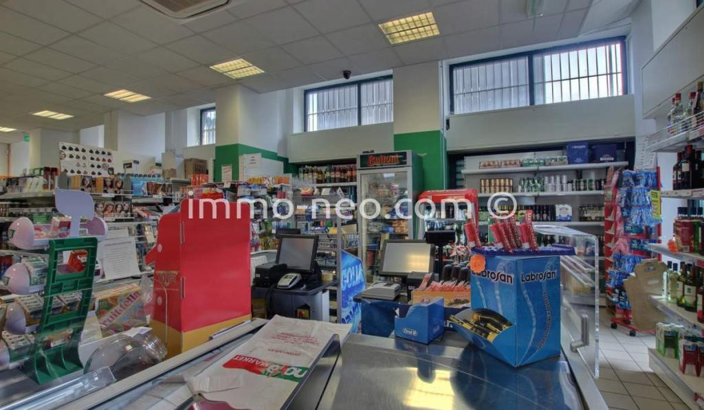 immo-neo.com, Vendita de Appartamento en    Milzano Foto2 