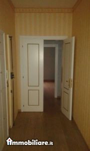 Immobiliare Guido Reni, Affitto de Appartamento en    Bologna Foto5 