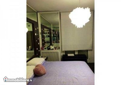 Propiedad in Torgiano