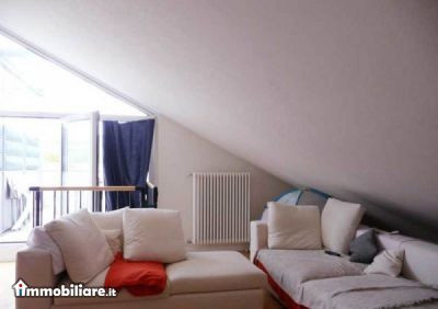 Venta - Appartamento 5 locali o piu - Bagno A Ripoli 