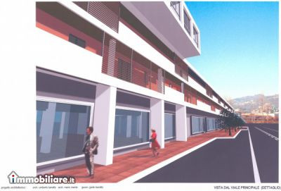 Studio Montanaro sas, Vendita de Casa en    Montanaro Foto21