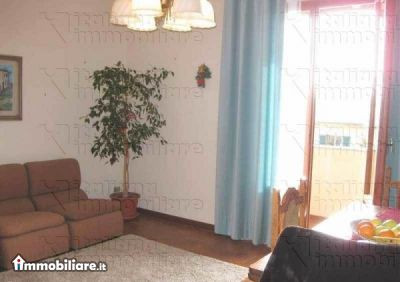 consulenze immobiliari firenze srls, Vendita de Appartamento en    San Casciano In Val Di Pesa Foto2 