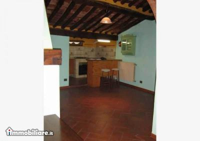 Venta - Appartamento 3 locali - San Casciano In Val Di Pesa 