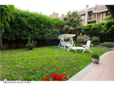 Agenzia Immobiliare Il Torrione di Rosellini Rag. , Vendita de Appartamento en    Massa E Cozzile Foto21