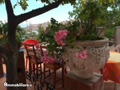 Propiedad in Ventimiglia