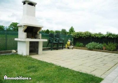 SM Immobiliare, Vendita de Appartamento en    Cassola Foto3 