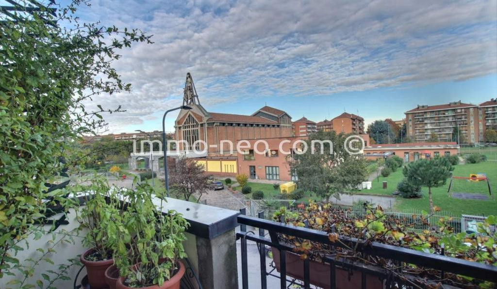 immo-neo.com, Vendita de Appartamento en    Milzano Foto4 