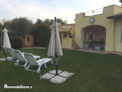 Venta - Appartamento 4 locali - Manerba Del Garda 