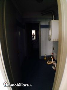 Studio Riefolo, Vendita de Appartamento en    Arese Foto6 