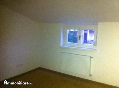 OPERA, Affitto de Appartamento en    Bolano Foto5 