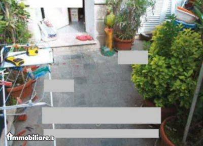 Alquiler - Appartamento 5 locali o piu - Verona 