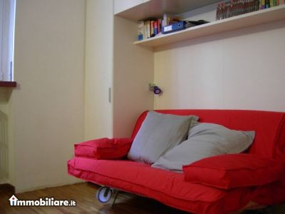 Re Change srl, Vendita de Appartamento en    Milano Foto2 