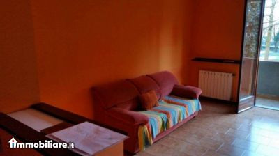 Propiedad in Ameglia