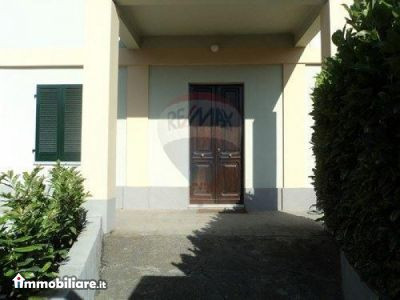 Venta - Appartamento 3 locali - Carignano 