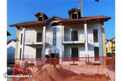 Propiedad in Milzano