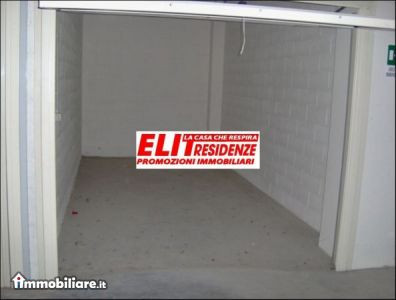 Consulenze Promozioni Immobiliari di Bavaresco Gra, Vendita de Appartamento en    Montebelluna Foto7 