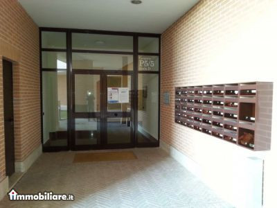 Serit Lavori srl, Vendita de Appartamento en    Fiumicino Foto2 