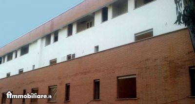 Residenze Immobiliare, Vendita de Appartamento en    Roma Foto7 