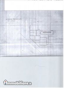 Venta - Casa 5 locali o piu - Civitavecchia 