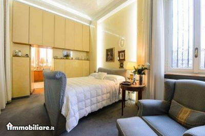 HOUSE & LOFT, Vendita de Appartamento en    Monza Foto8 