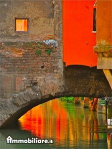 Agenzia del Golfo, Vendita de Appartamento en    Laigueglia Foto21