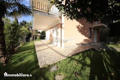 Immobiliare Le Reve, Vendita de Appartamento en    Bordighera Foto21