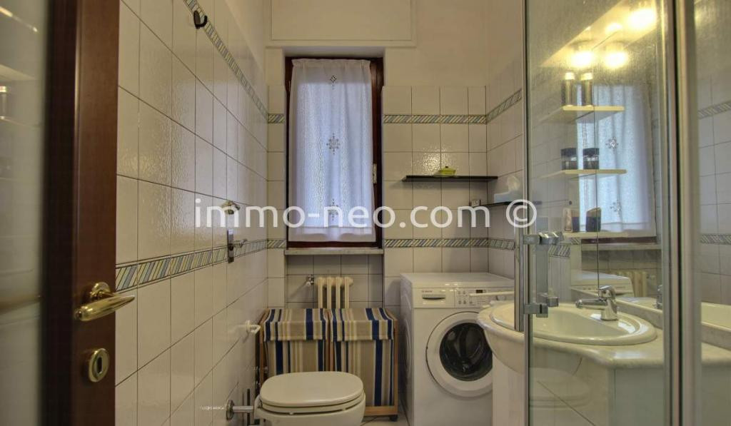 immo-neo.com, Vendita de Appartamento en    Milzano Foto14 