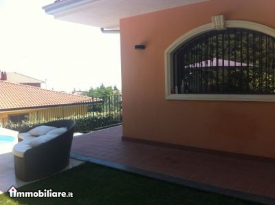 Metroquadro Immobiliare, Vendita de Appartamento en    Mascalucia Foto5 