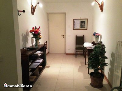 A&G IMMOBILIARE, Vendita de Appartamento en    Amandola Foto21