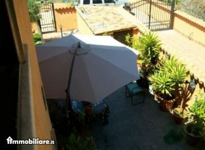 Aureli Immobiliare S.r.l., Vendita de Casa en    Roma Foto3 