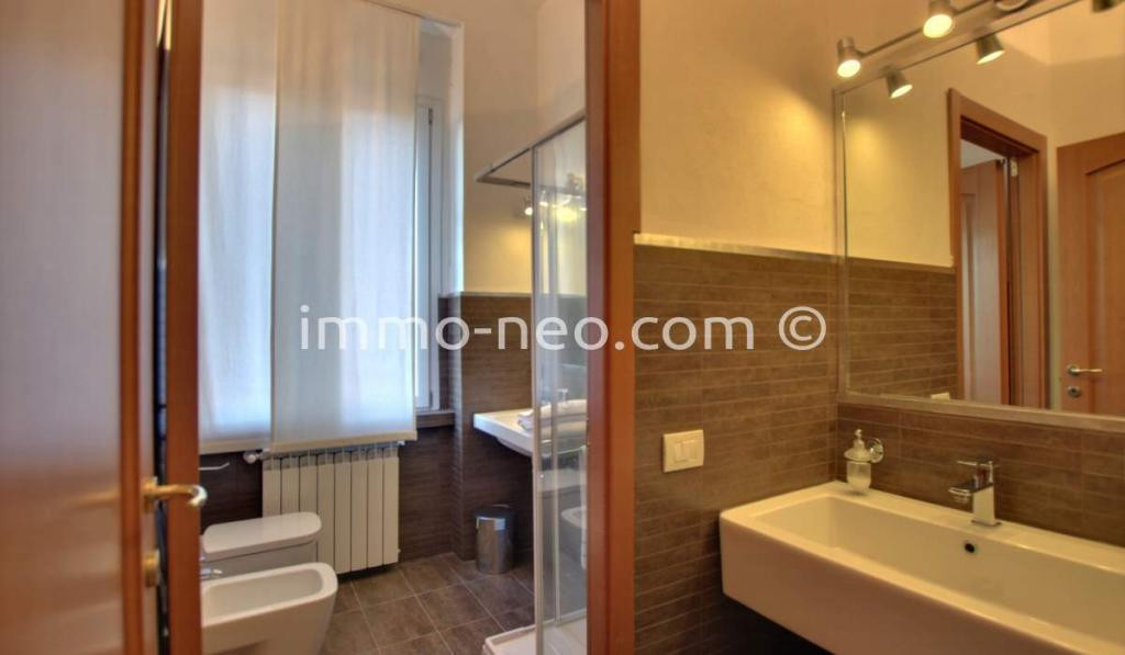 immo-neo.com, Affitto de Appartamento en    Milano Foto21