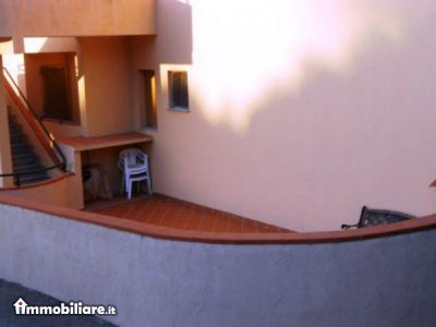 GIMANA S.R.L., Vendita de Appartamento en    Palau Foto6 