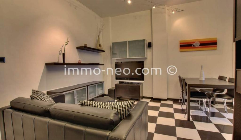 immo-neo.com, Vendita de Appartamento en    Trino Foto3 