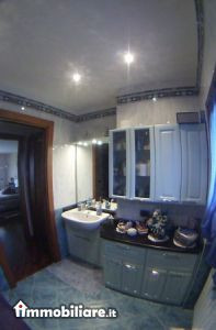 Progetto Immobiliare, Vendita de Appartamento en    Brugherio Foto6 