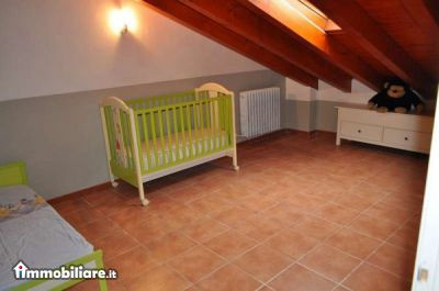 Immobiliare Mediaservim, Vendita de Appartamento en    Siziano Foto7 