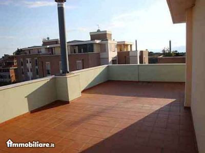 Venta - Casa 2 locali - Cagliari 