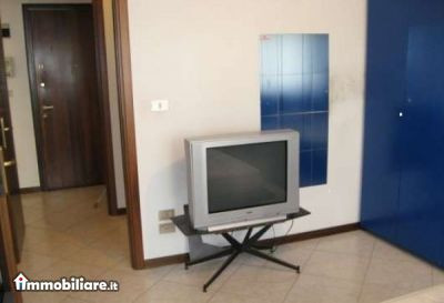 Venta - Casa 5 locali o piu - Ancona 