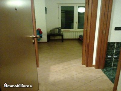Propiedad in Imperia