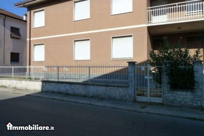 Alquiler - Appartamento 3 locali - Napoli 