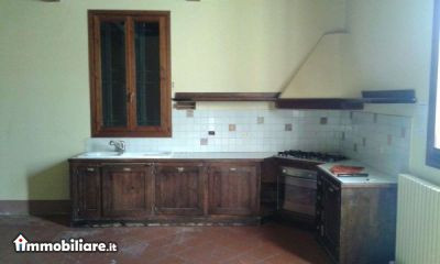 Immobiliare Guido Reni, Affitto de Appartamento en    Zola Predosa Foto7 