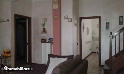 Urbanarchitect, Vendita de Casa en    Bareggio Foto8 