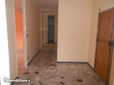 PRESTIGIO IMMOBILIARE, Affitto de Appartamento en    Alba Foto4 