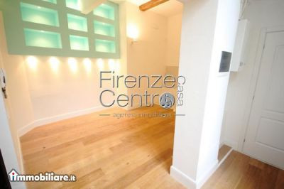 Propiedad in Viterbo